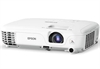 EPSON EB-S02