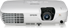 EPSON EB-X7