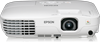 EPSON EB-X8