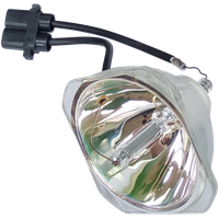 3M Piccolo X15 Lampada senza supporto