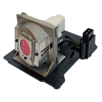3M SCP725W Lampada con supporto