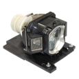 Lampade per il proiettore 3M X36