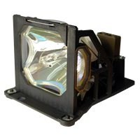 A+K AstroBeam X310 Lampada con supporto