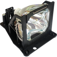 A+K AstroBeam X311 Lampada con supporto