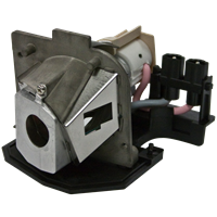 ACCO NOBO X22C Lampada con supporto