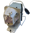 Lampade per il proiettore ACER DNX1323