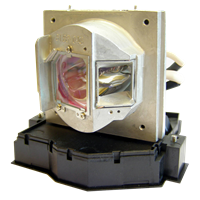 ACER DWX0714 Lampada con supporto
