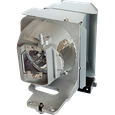 Lampade per il proiettore ACER DWX1711