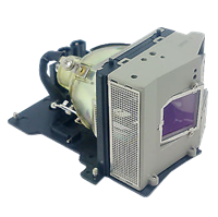 ACER EC.J0901.001 Lampada con supporto