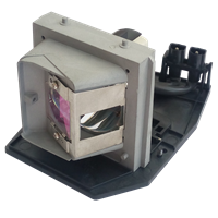 ACER EC.J6300.001 Lampada con supporto