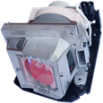 Lampade ACER EC.J9900.001
