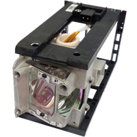 ACER EC.K2700.001 Lampada con supporto
