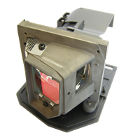 ACER EY.J5601.001 Lampada con supporto