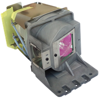 ACER FSV1343 Lampada con supporto