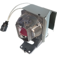 Lampade per il proiettore ACER H6521BD