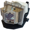 Lampade per il proiettore ACER H7P1141