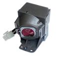 Lampade ACER MC.JFZ11.001
