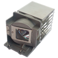 Lampade per il proiettore ACER P1320W