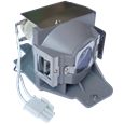 Lampade per il proiettore ACER P5307WB