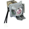 Lampade per il proiettore ACER P5327W