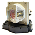 Lampade per il proiettore ACER P5370W