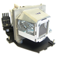 Lampade per il proiettore ACER PD323