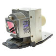 Lampade per il proiettore ACER S5200