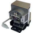 Lampade per il proiettore ACER S5201