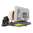 Lampade per il proiettore ACER X110P