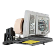 Lampade per il proiettore ACER X112