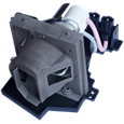 Lampade per il proiettore ACER XD1150