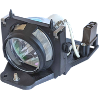 ANDERS KERN AST-BEAM S230 Lampada con supporto