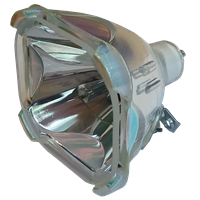 ASK LAMP-001 Lampada senza supporto