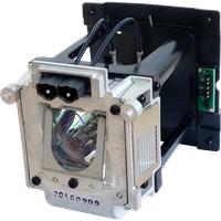 BARCO F50 (IR) Lampada con supporto