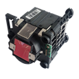 Lampade BARCO R9801272