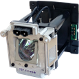 Lampade BARCO R9801309