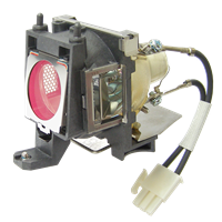 BENQ 5J.J1M02.001 Lampada con supporto