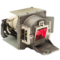 BENQ 5J.J3V05.001 Lampada con supporto