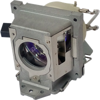 BENQ 5J.J4L05.001 Lampada con supporto