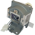 Lampada original inside con supporto BENQ 5J.J9R05.001