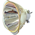 Lampade BENQ 5J.JEH05.001