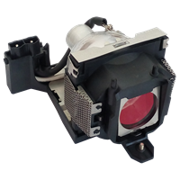 BENQ CS.59J0Y.1B1 Lampada con supporto