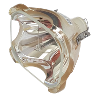 BENQ CS.59J0Y.1B1 Lampada senza supporto