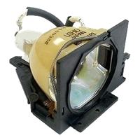 BENQ DS550 Lampada con supporto