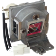 Lampade per il proiettore BENQ MH530