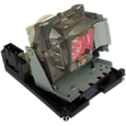 Lampade per il proiettore BENQ MH740