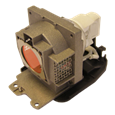 Lampade per il proiettore BENQ MP622c