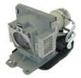 Lampade per il proiettore BENQ MP624