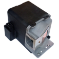 Lampade per il proiettore BENQ MP625P
