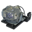 Lampade per il proiettore BENQ MP670
